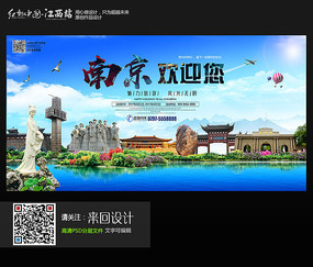 查普曼大学 Diploma